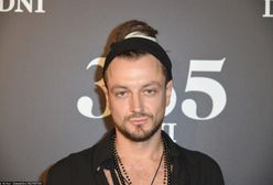 Baron i Blanka Lipińska mieliby mieć romans. Zaskakujące doniesienia