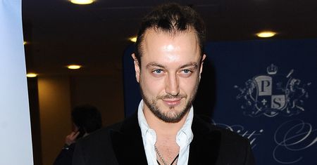 Aleksander Milwiw-Baron otworzył farmę. Przetestowaliśmy produkty