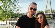 Julia Wieniawa i Baron pozostali przyjaciółmi? Muzyk na Instagramie skomentował zdjęcie aktorki