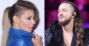 Edyta Górniak skomentowała swój romans z Baronem