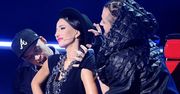 Baron będzie tęsknił za Justyną Steczkowską w "The Voice". Jakie relacje ma z Edytą?