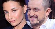 Nowy chłopak Julii Wieniawy to prawdziwy Casanova! 35-letni Baron zmienia swoje dziewczyny jak rękawiczki!