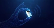 IFA 2018: FIBARO Smart Implant – stare urządzenia wchodzą w cyfrowy wiek