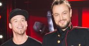 Tomson i Baron wracają do "The Voice Of Poland"! Dołączy do nich...