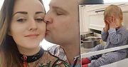 Grzesiek i Ania wreszcie pokazali twarz ślicznego synka. Fani "Rolnika" czekali na ten moment aż dwa lata