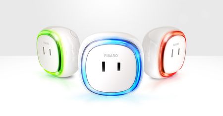 Inteligentne domy polskiej firmy Fibaro wchodzą do Japonii