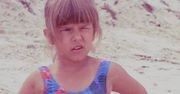 Judith Barsi: Szokująca śmierć małej aktorki. Miała tylko 10 lat