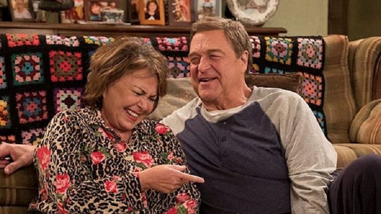 Serial cieszył się wielką popularnością w latach 90.