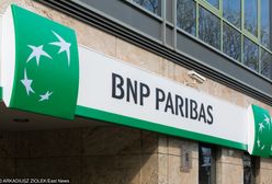 Ugoda BNP Paribas z byłą pracownicą za nazywanie jej "księżniczką"