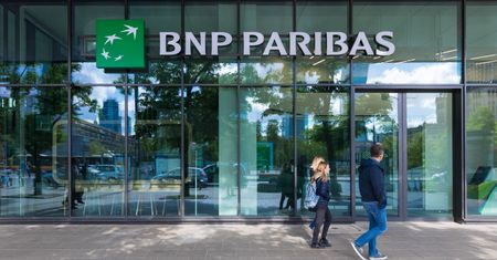 Eurobank, Millenium, BNP Paribas, Raiffeisen. To będzie trudny weekend dla klientów banków