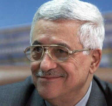 Mohamed Abbas