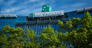 BNP Paribas ostrzega. Nazwa podobna, ale strona to oszustwo