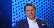 Biznes Mówi: gościem inwestor i właściciel Grupy Kapitałowej Multico Zbigniew Jakubas