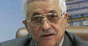 Abbas nowym przewodniczącym Organizacji Wyzwolenia Palestyny