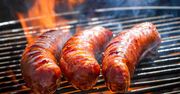 Czas wykorzystać sezon. Nowy grill na każdą kieszeń