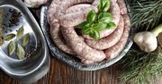 Biała kiełbasa w różnych odsłonach