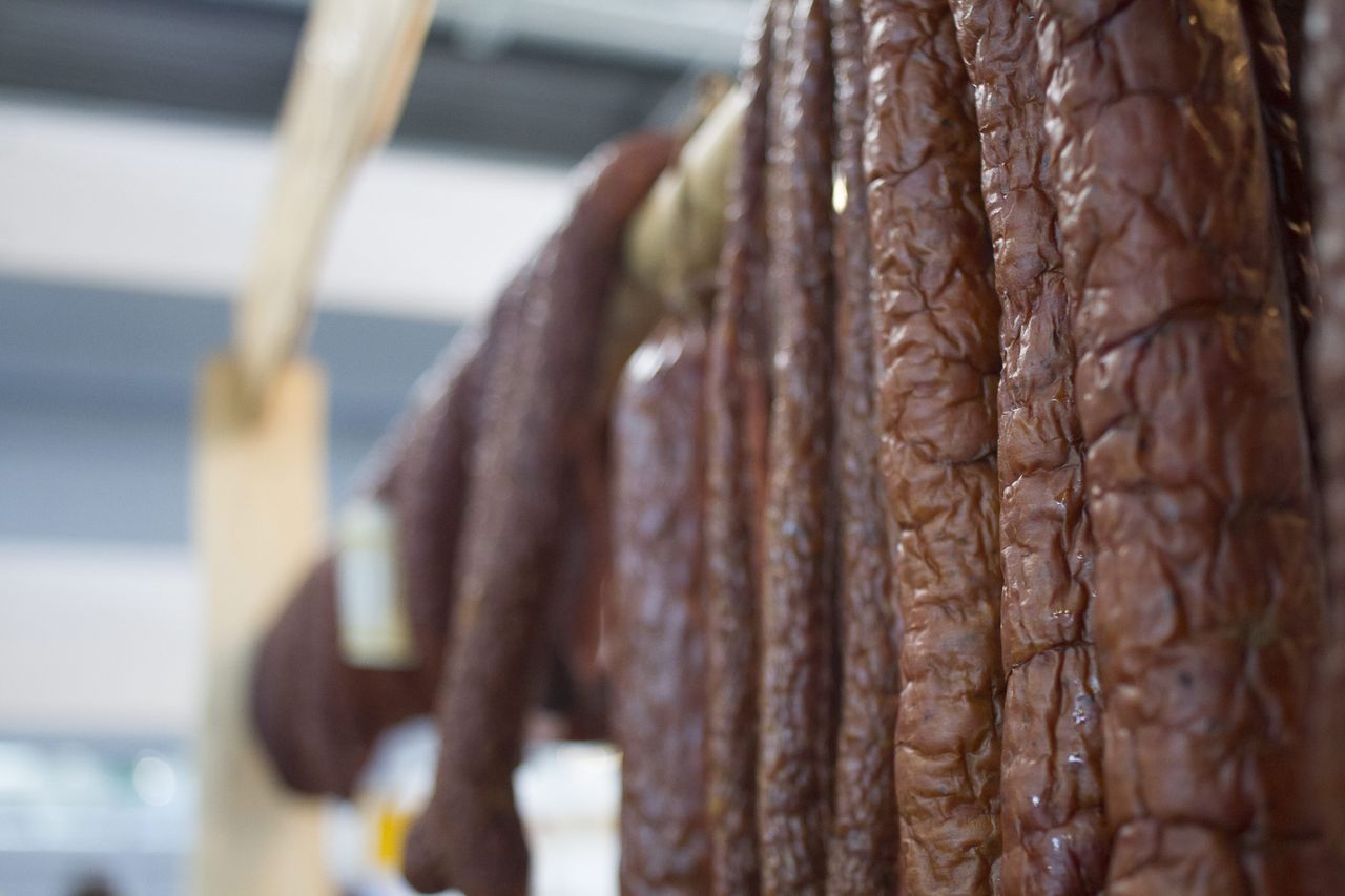 ZM Henryk Kania. Sąd otworzył przyspieszone postępowanie układowe