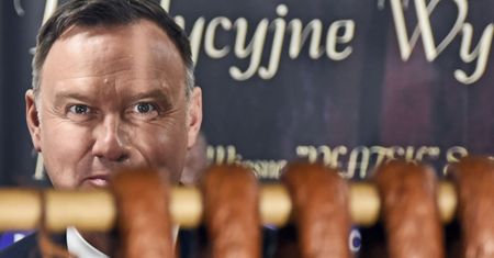 Kiełbasa "królową polskiego grilla" A.D. 2019 [NASZE BADANIE]