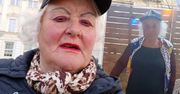 Barbara Kwarc wróciła na YouTube'a z własnym hot16challenge2. Jej nowe wideo rozłożyło na łopatki internautów