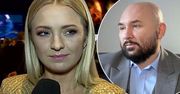 Barbara Kurdej-Szatan zdradziła co tak naprawdę myśli o filmach Patryka Vegi! Jak zawsze była szczera do bólu! [WIDEO]
