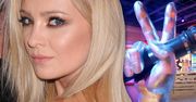 To ona wygryzła Barbarę Kurdej-Szatan z "The Voice of Poland"! Już wiadomo, kto poprowadzi show TVP!