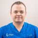 Dr n. med. Tomasz Basta
