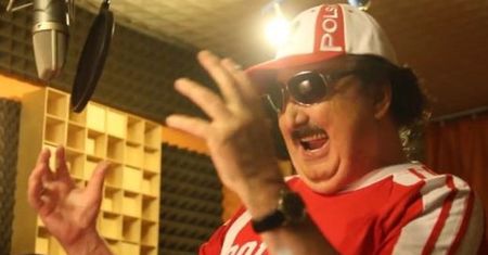 Krzysztof Krawczyk broni swojego najnowszego hitu: "Hejterzy mogą iść do filharmonii"