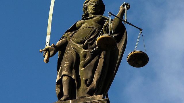 Oto, jak znany wydawca gier traktuje zwykłego użytkownika 1