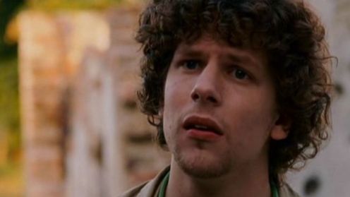 Zombieland: Woody Harrelson będzie miał wsparcie 1