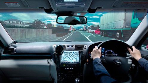 UltraHD w symulatorach 1