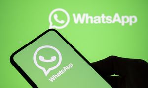 Nie masz czasu? WhatsApp testuje opcję, którą docenisz