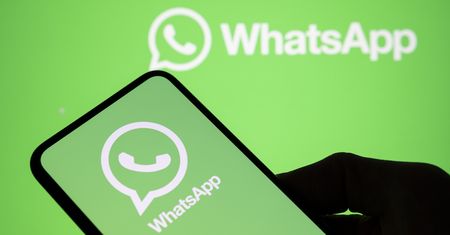 Nie masz czasu? WhatsApp testuje opcję, którą docenisz