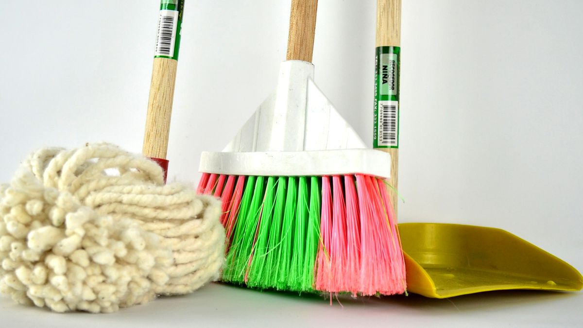 CCleaner 5.50 oddał kontrolę nad aktualizacjami użytkownikom