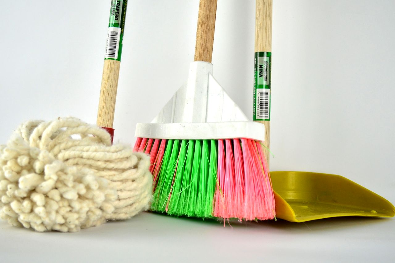 CCleaner 5.50 oddaje kontrolę nad aktualizacjami w ręce użytkowników