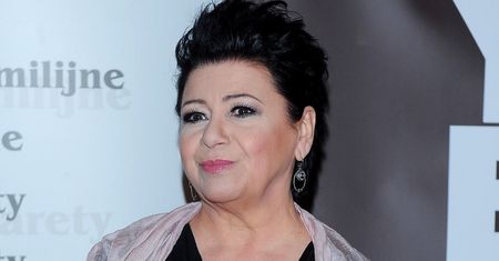 Ewa Bem przetrwała trudne chwile dzięki mężowi. Teraz chce mu się odwdzięczyć