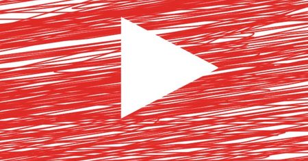 Każdego dnia spędzamy miliard godzin na YouTube - ile z tego to wasza zasługa?