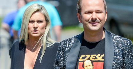 Koniec "Porannego rogala". Powodem szokująco niska oglądalność