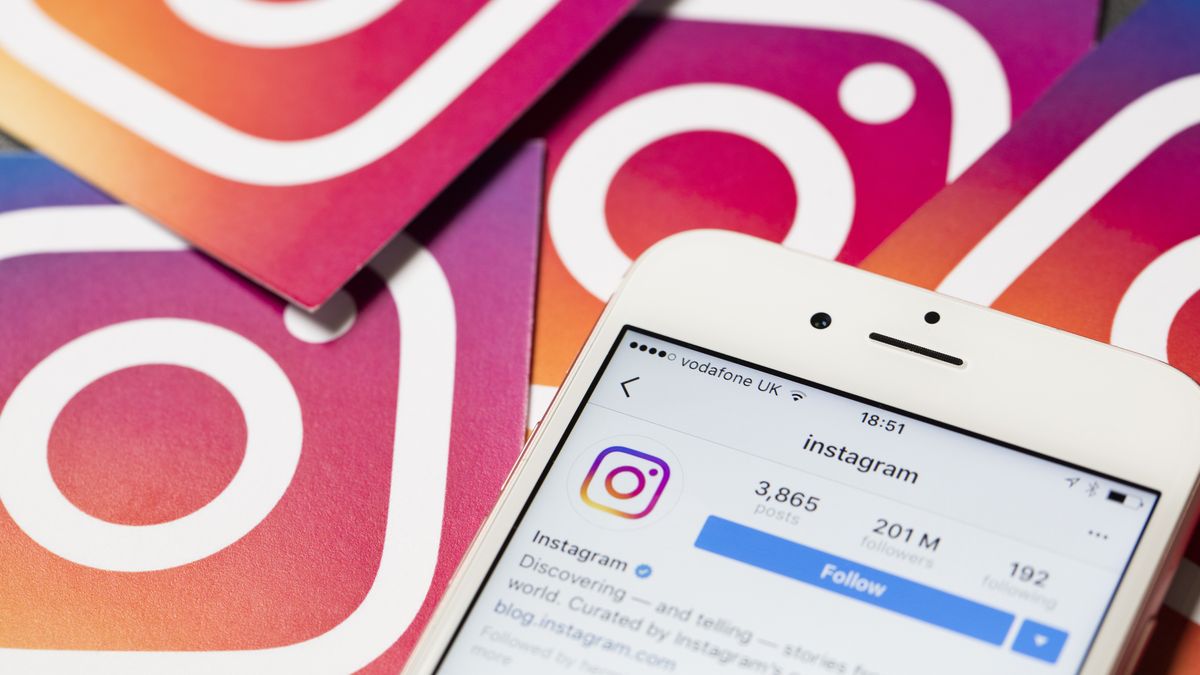 Instagram ma wkrótce wprowadzić płatne subskrypcje. Znane są już ceny 