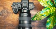 Sony A7S III: Czy to naprawdę technologiczny majstersztyk?