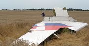 Agencja ONZ: Rosja winna śmierci 298 osób. Zestrzeliła pasażerski samolot