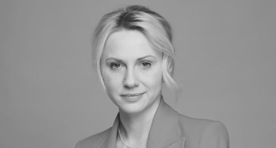 Jest nowa szefowa Polskiego Instytutu Sztuki Filmowej