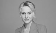 Jest nowa szefowa Polskiego Instytutu Sztuki Filmowej