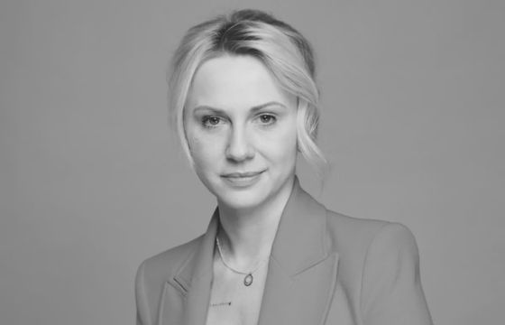 Jest nowa szefowa Polskiego Instytutu Sztuki Filmowej