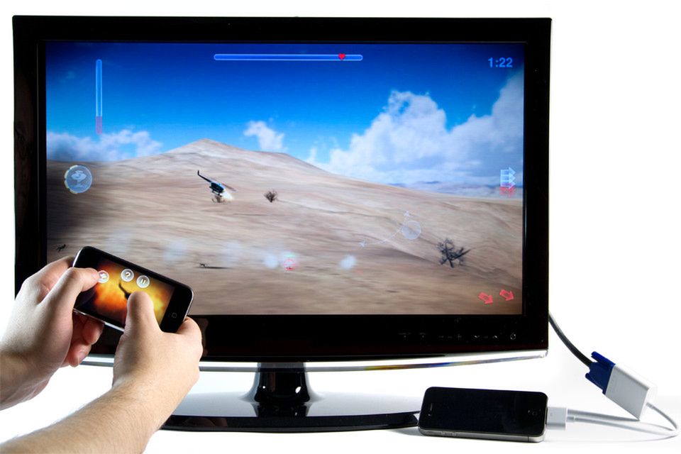 App Store Inspekcja: Pierwsza polska mobilna gra RPG, darmowe gry EA oraz nowa gierka Rovio! 5