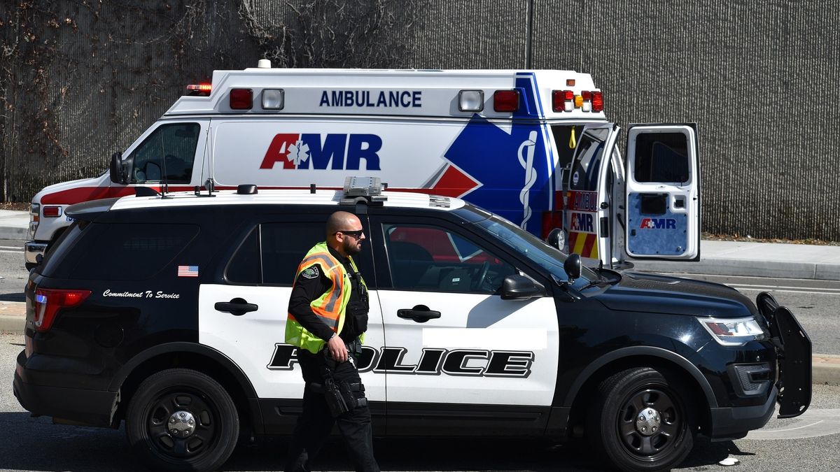 Ojciec zabrał syna w brazylijski las. Grożą mu zarzuty