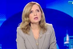 Polsat News Polityka wystartował. "Nie ma co liczyć na tak wielką oglądalność"