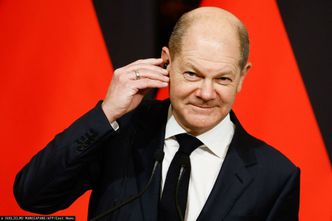 Zmiana sterów w G7. Niemcy przejmują przewodnictwo