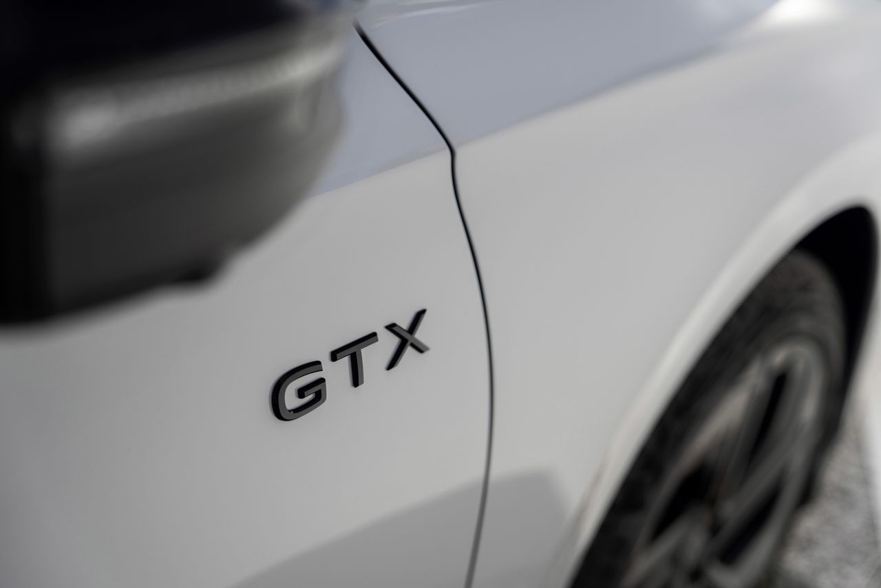 Volkswagen błyskawicznie porzuca serię GTX. Powrócą znane oznaczenia