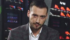 Były wiceszef TVP Sport w „Przeglądzie Sportowym”