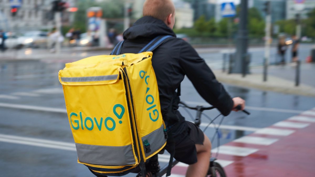 Imigranci zarobkowi mogą być niezbędni polskim firmom